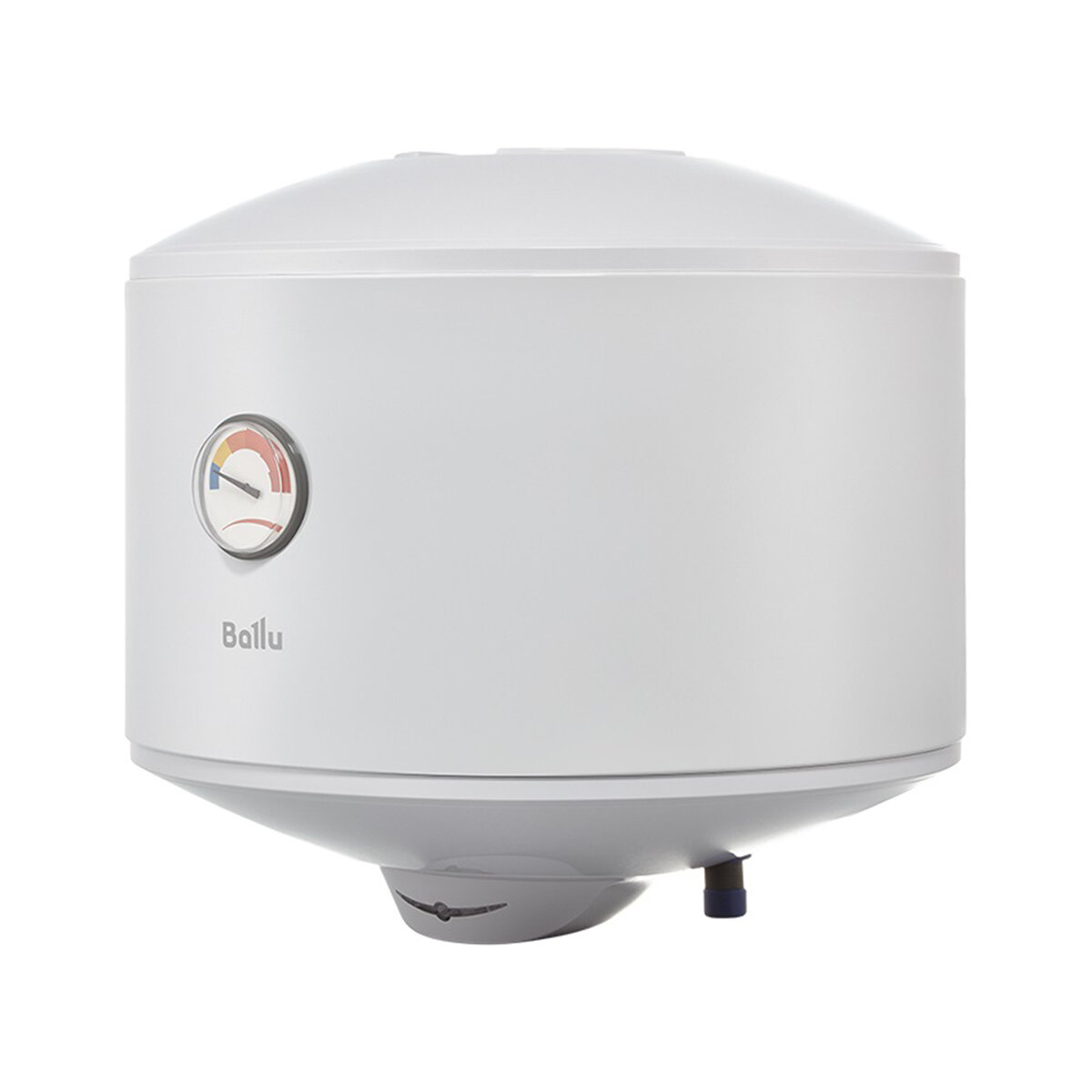   Ballu BWH/S 30 Proof, 30 