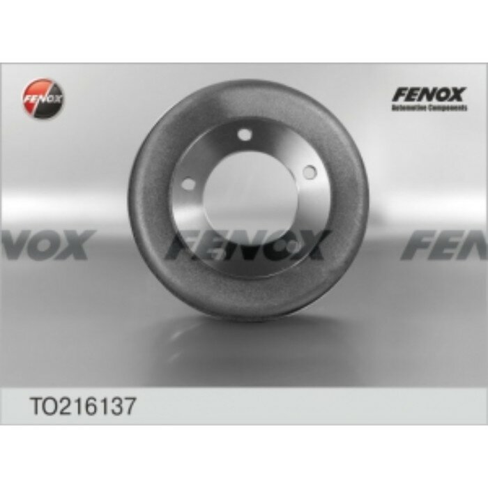 Fenox   Fenox to216137