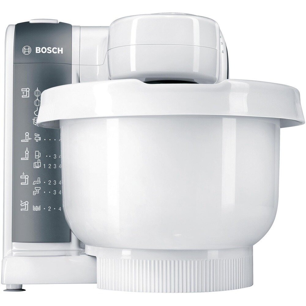 Миксер Bosch MUM4855