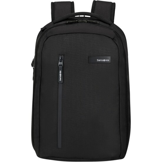 Рюкзак для ноутбука 14.1" SAMSONITE ROADER Black KJ2-09002