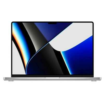  Apple MacBook Pro 16 2021 MK1H3LL/A ENG Apple M1 Max, 32768 Mb, 16.2" 3456x2234, 1000 Gb SSD, DVD , Mac OS, , 2.2 ,  , MK1H3LL/A