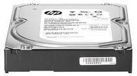 9ZM275-035 Жесткий диск HP 2TB SAS 7.2K 3.5"