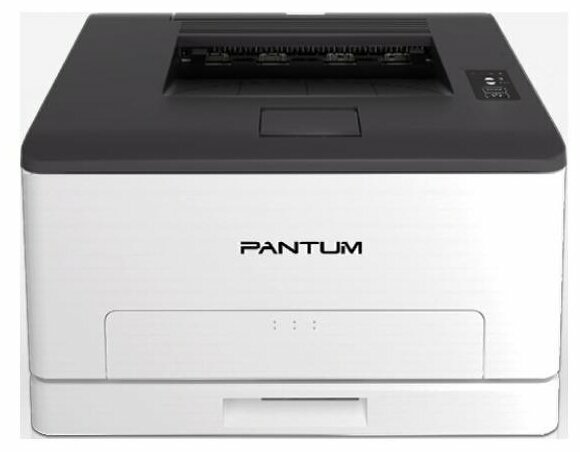 Pantum CP1100 .