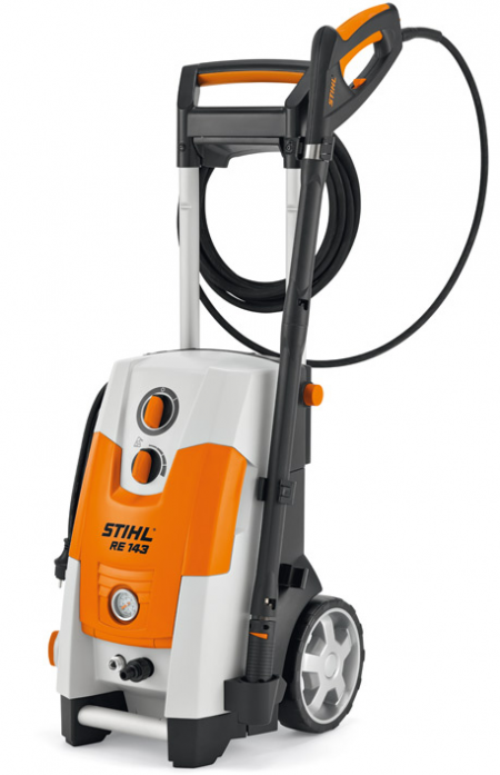 Минимойка Stihl RE 143