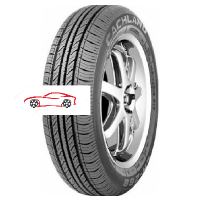 Летние шины Cachland CH-268 205/65 R15 94V