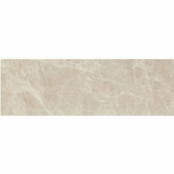 Керамическая плитка Kerama Marazzi Гран-Виа 13064R Беж Светлый Обрезной 89.5x30 1.35 м2