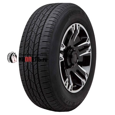 Nexen Roadian HTX RH5 235/85 R16 120/116Q