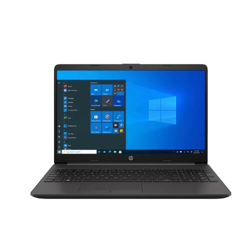 Hp 250 G8 2W8Z5EA англ.клав. Silver 15.6"