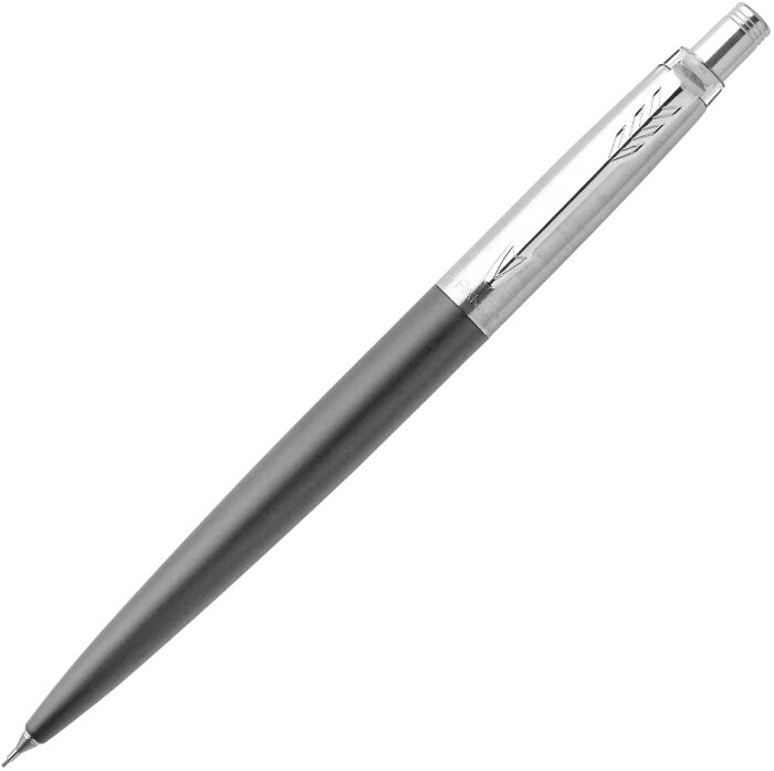   Parker Jotter Core B63, Bond Street Black CT 1953421