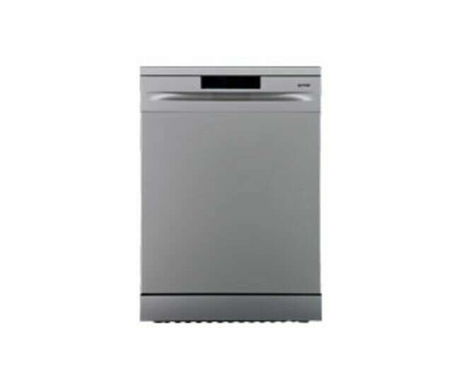 Посудомоечная машина GORENJE GS620C10S