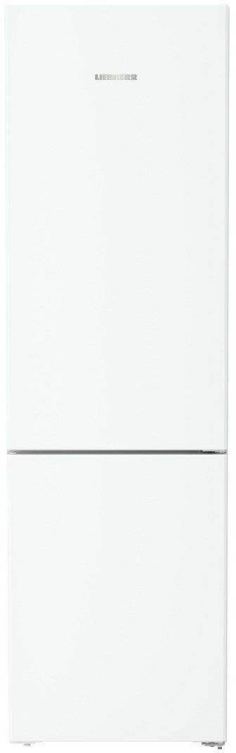 Холодильник двухкамерный Liebherr CNf 5703