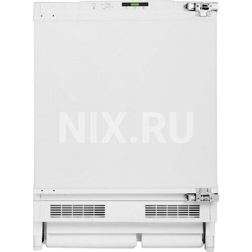 Встраиваемый морозильник Beko BU1200HCA