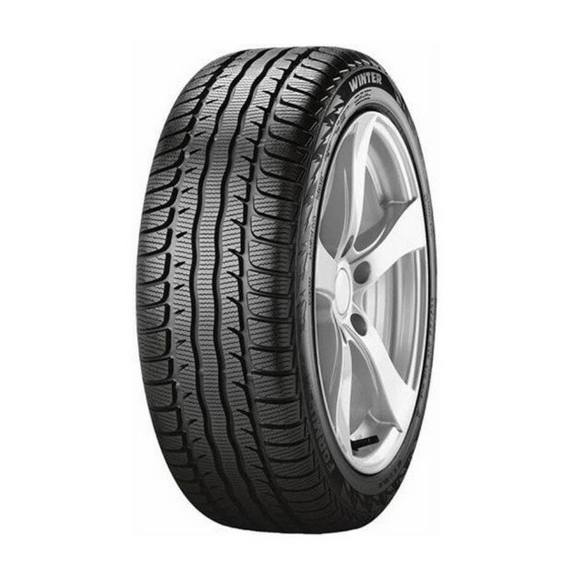 Автошина Pirelli FORMULA WINTER 185/65 R15 88T