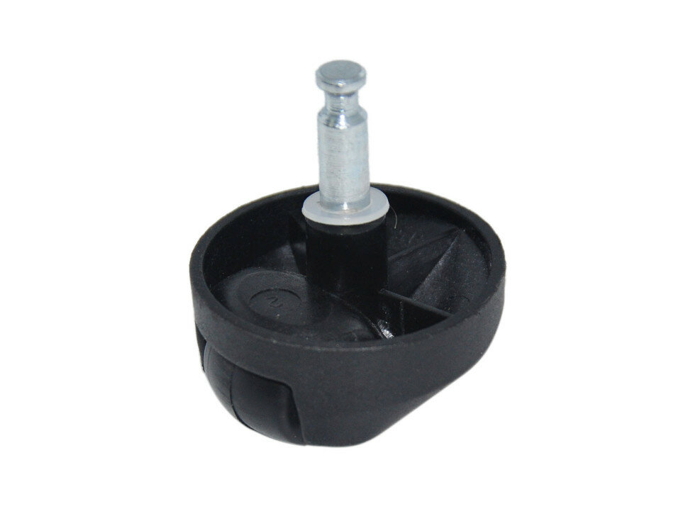 фото Колесо переднее робот-пылесоса Redmond RV-R280 RV-R280-KL