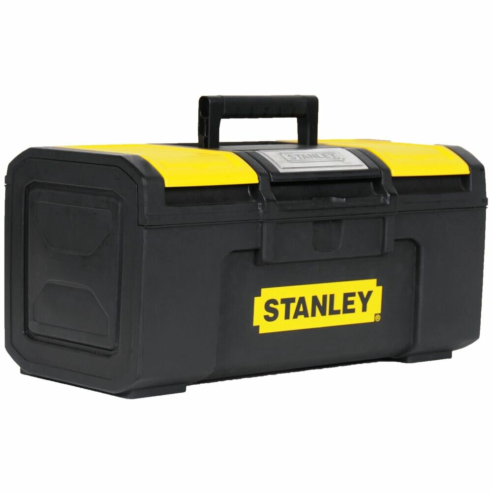 Ящик для инструментов STANLEY Line Toolbox 16'' 1-79-216