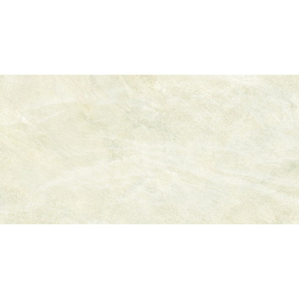 Плитка настенная Belleza Мечта светло-песочная 20х40 см (00-00-5-08-00-23-370) (1.2 м2)