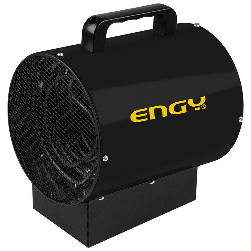 Тепловая пушка ENGY EN-3R(M) 3 кВт (на платформе) (104668)