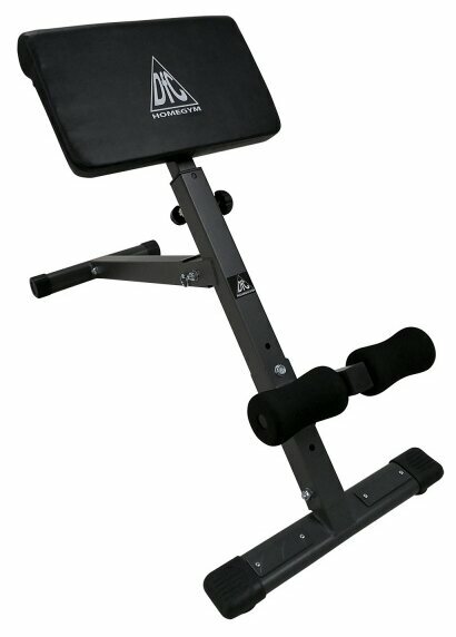 DFC Homegym SJ1006