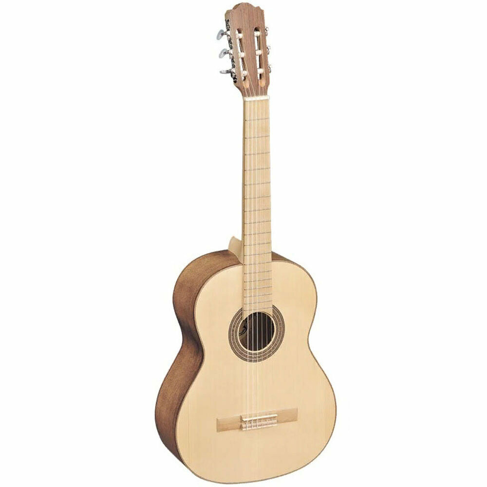Классическая гитара Hora Eco SS400