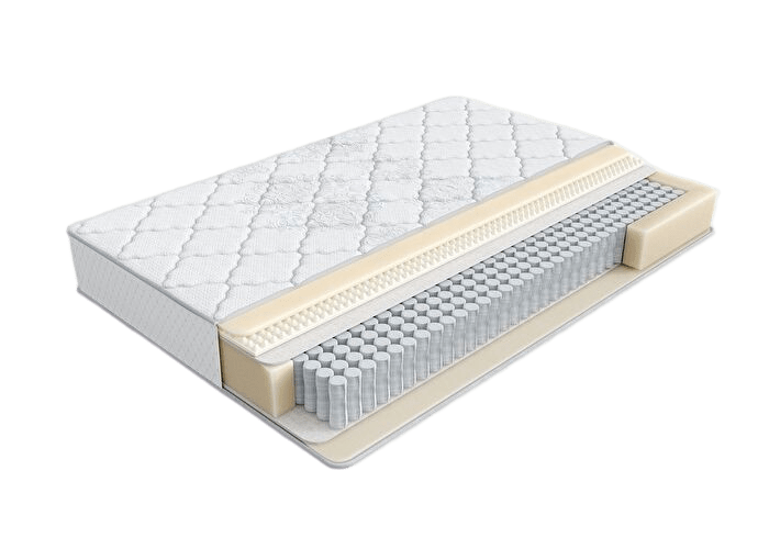 Матрас Serta Embrace Grace, 90 x 200 см