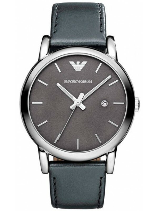 Наручные часы EMPORIO ARMANI AR1730