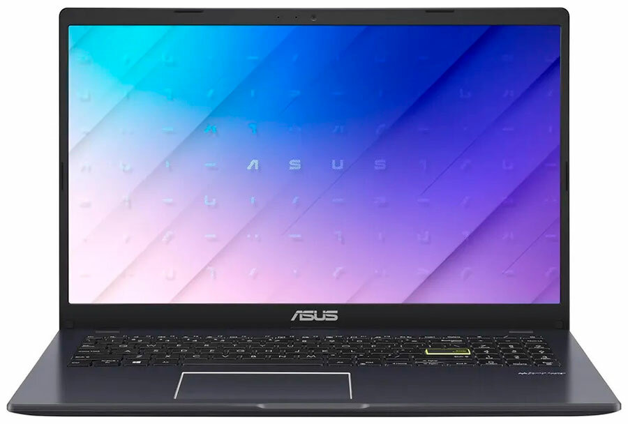 Ноутбук ASUS E510KA-EJ156 90NB0UJ5-M001W0