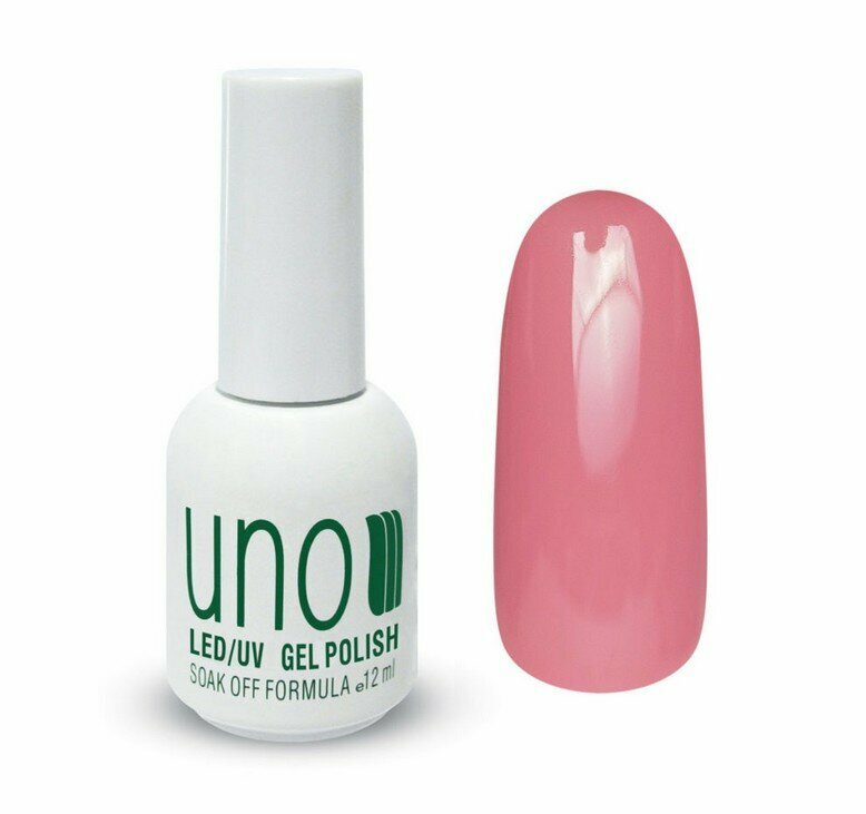 - Ҹ- 098 Pink Sweetness 12 . Uno