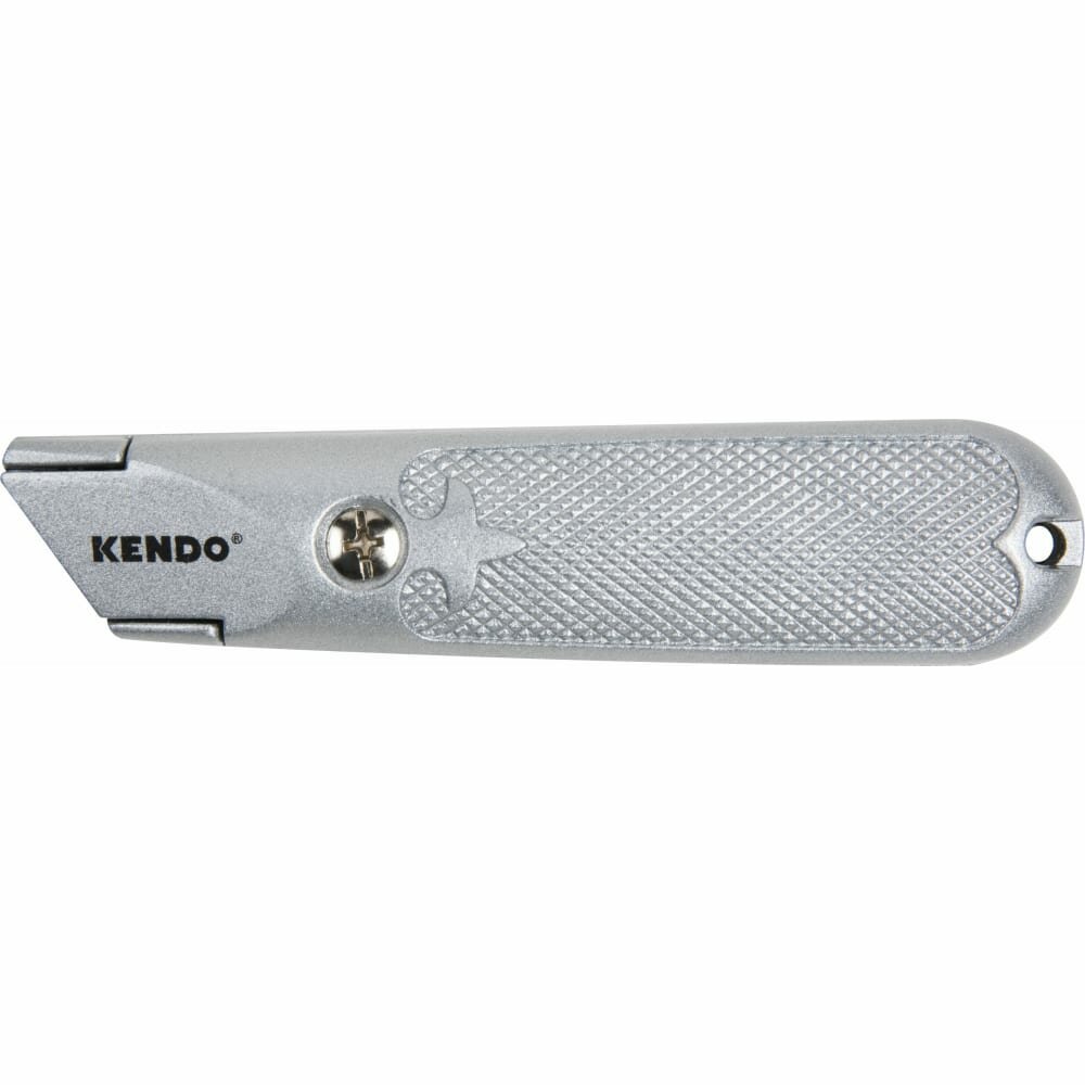 KENDO Универсальный нож 30600