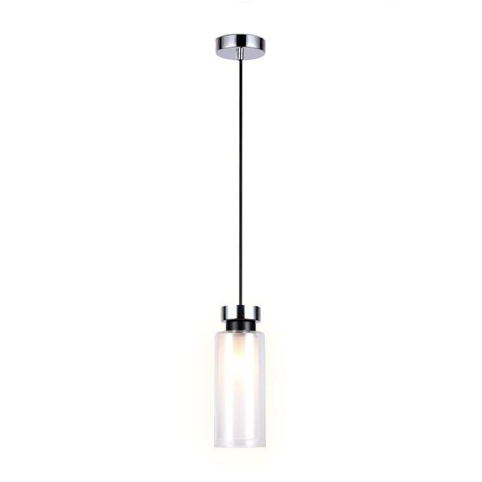 Светильник TRADITIONAL Ambrella light TR3570 - фото №1