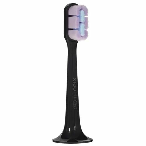 Насадка сменная Xiaomi для зубной щетки Electric Toothbrush T700 Heads Replacement - фото №2