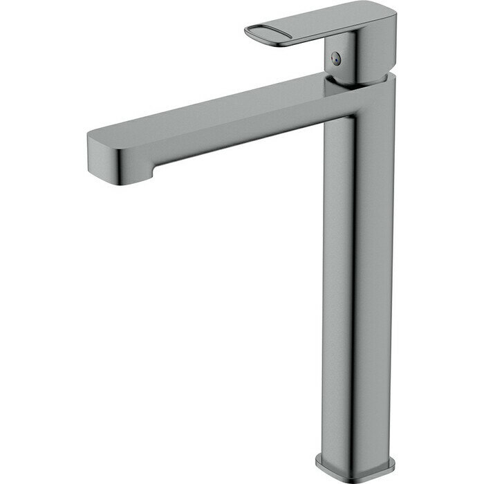 Смеситель для раковины AQUAme - фото №1