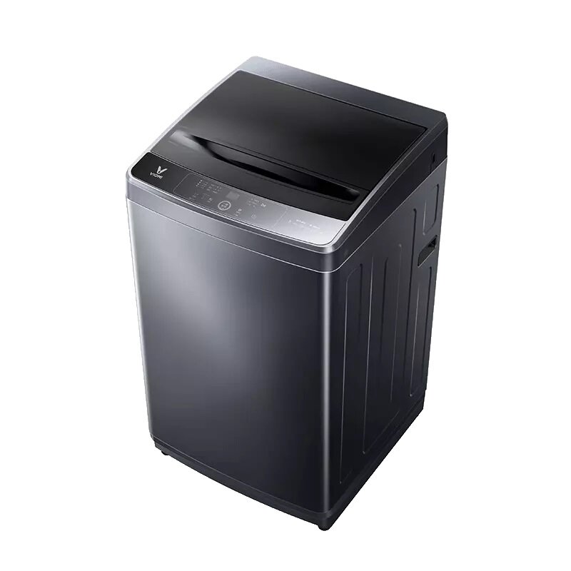 Cтиральная машина Viomi Automatic Intelligent Pulsator Washing Machine 8 kg (WT8S)