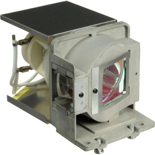 Совместимая лампа без модуля для проектора RLC-075
