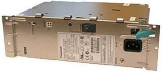 Panasonic KX-TDA0108 Б/У Блок питания PSU-S для KX-TDA100 ( KX-TDA0108 PSLP1453, PSLP1206, PSLP1453