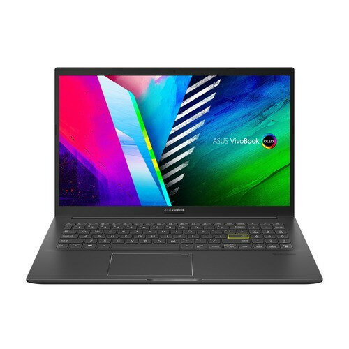 90NB0SG1-M34310  Asus Vivobook 15 OLED K513EA-L12253 (90NB0SG1-M34310)