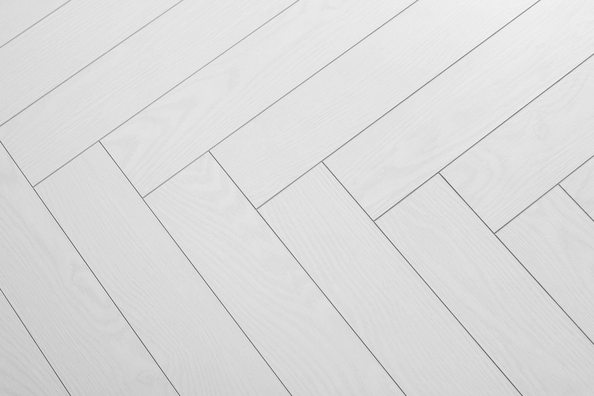 фото Ламинат Woodstyle Arrow 100 Дуб Лонгбоу, Бежевый