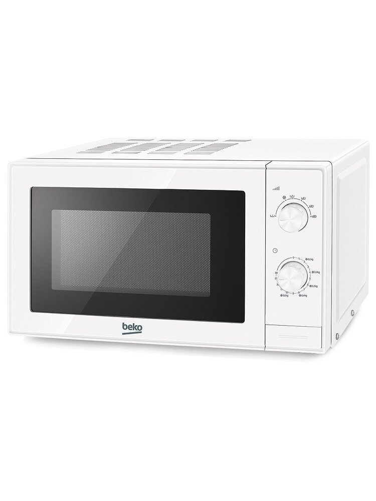 Микроволновая печь Beko MOC 20100 W .