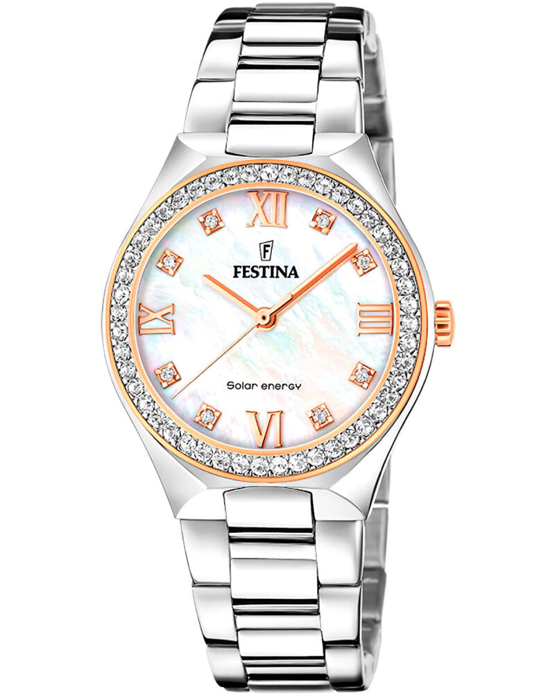 Наручные часы Festina F20658/1