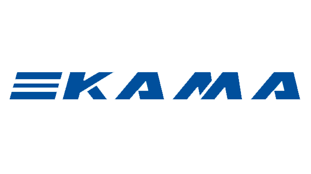 KAMA 1430009 12,00R24 160/156K NR 701 TT