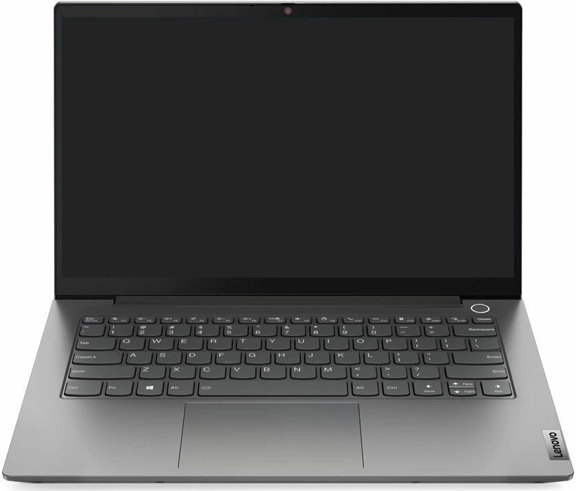 Ноутбук Lenovo ThinkBook 14 G4 IAP [21DH0000CD] 14" {FHD i5-1240P/16Gb/1Tb SSD/W11H rus}