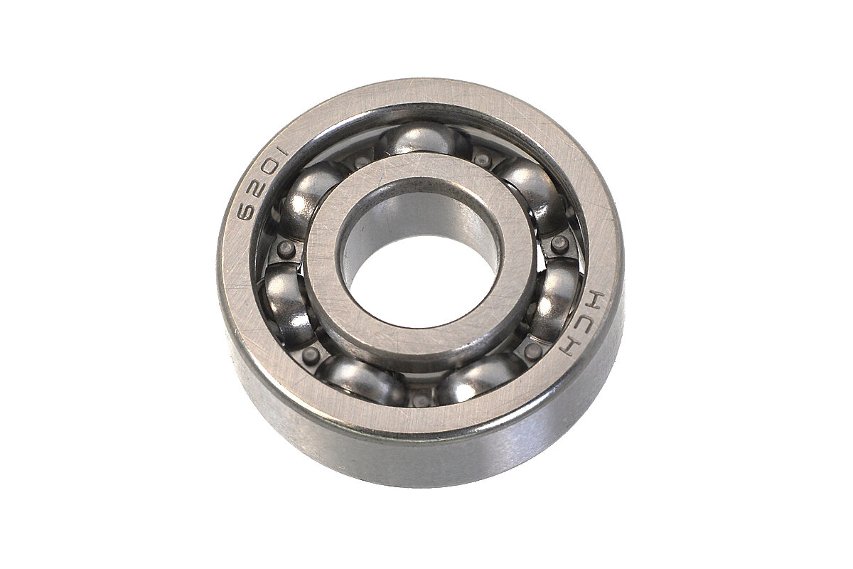 фото Подшипник для мотопомпы бензиновой CHAMPION GP-25-II