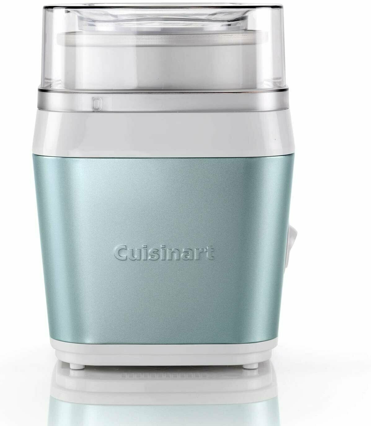 Мороженица Cuisinart ICE31U - фотография № 1