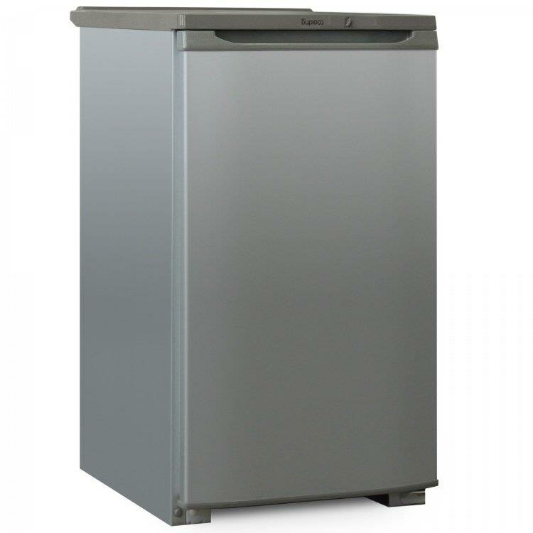 BIRYUSA Холодильник Б-M109 БИРЮСА