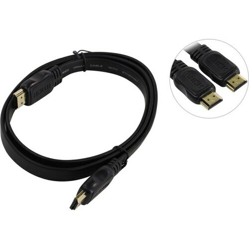 HDMI <-> HDMI Harper DCHM-441