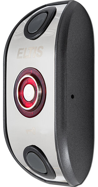 Блок электронно ключевого устройства ELTIS CRT-71