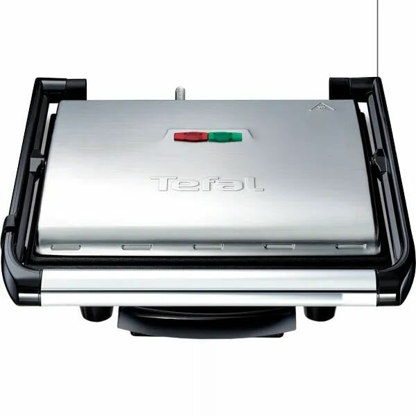 Гриль Tefal GC241D12