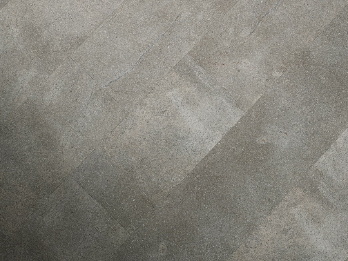 Кварц-виниловый ламинат Fast Floor STONE Катын-Тау FST-206, 34 класс, 4 мм, замковый - фотография № 3