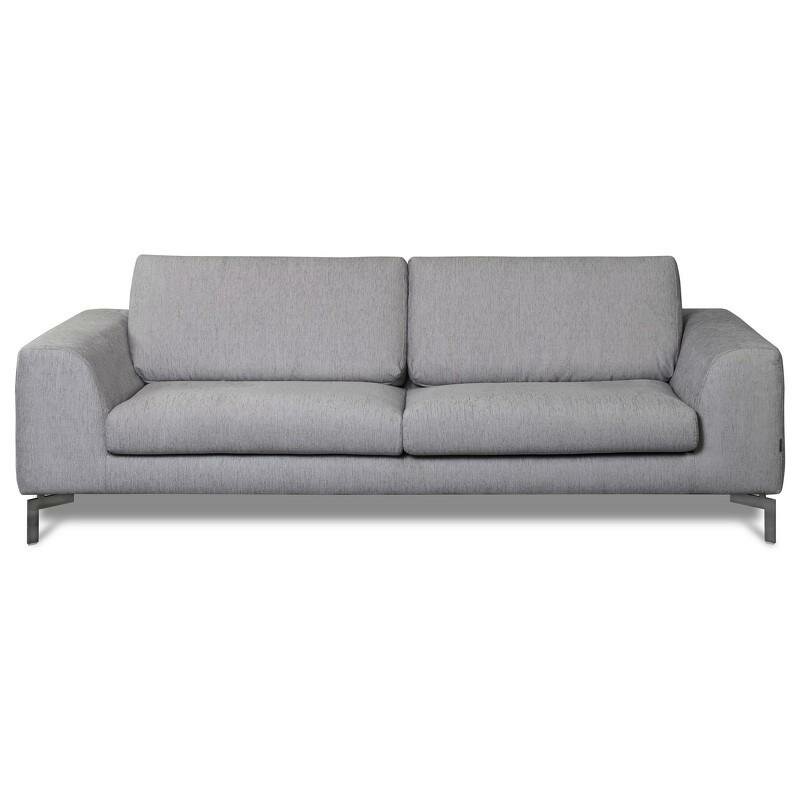 Диван MOD INTERIORS Диван Jam Day TELAS арт. MDI.SF.TEL.369, арт. Jam Day sofa 3-seater - фотография № 3