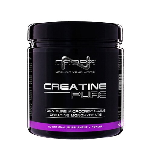 Nanox Creatine Pure (300 )