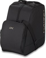 Сумка для горнолыжных ботинок Dakine BOOT BAG 005 BLACK